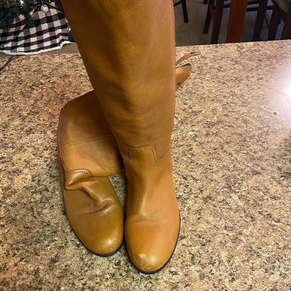 BDG (UrbanOutfitters) Brand - Picture 4 of 5